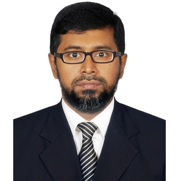 phdHolder Image